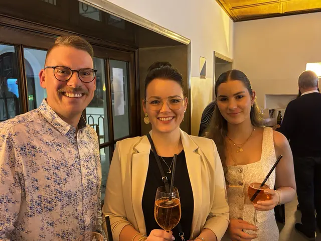 Foto: MeinBezirk/Angelika Brunner