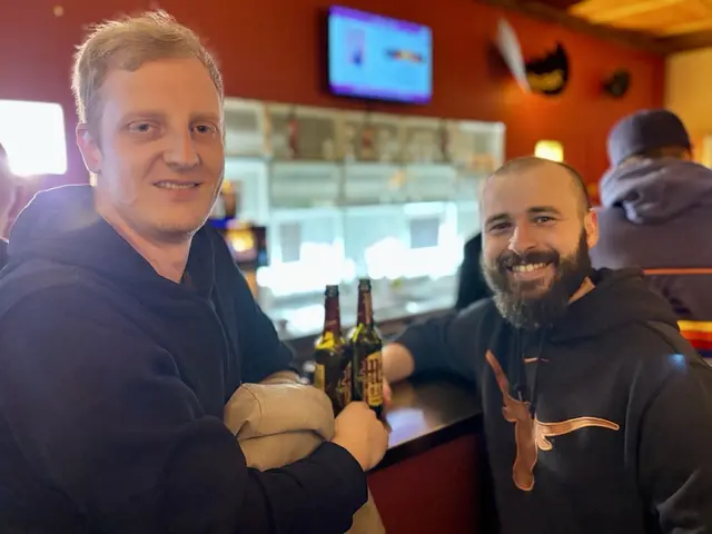 Foto: MeinBezirk/Angelika Brunner