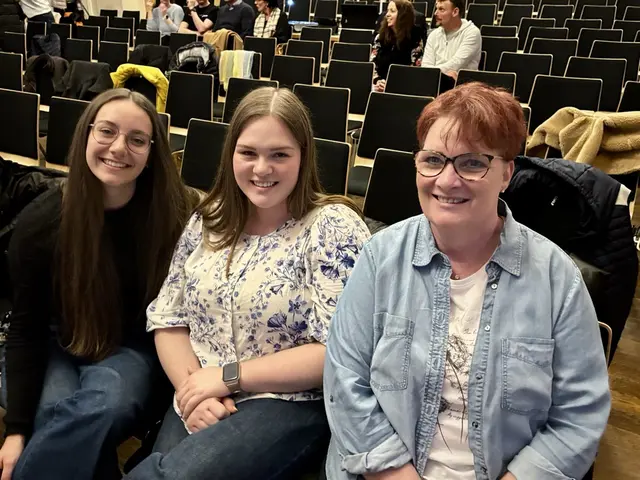 Foto: MeinBezirk/Angelika Brunner