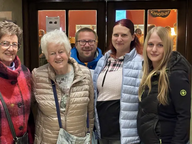 Foto: MeinBezirk/Angelika Brunner