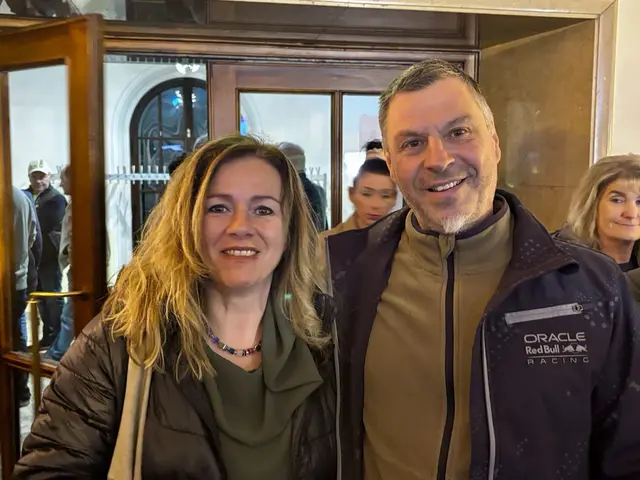 Foto: MeinBezirk/Angelika Brunner