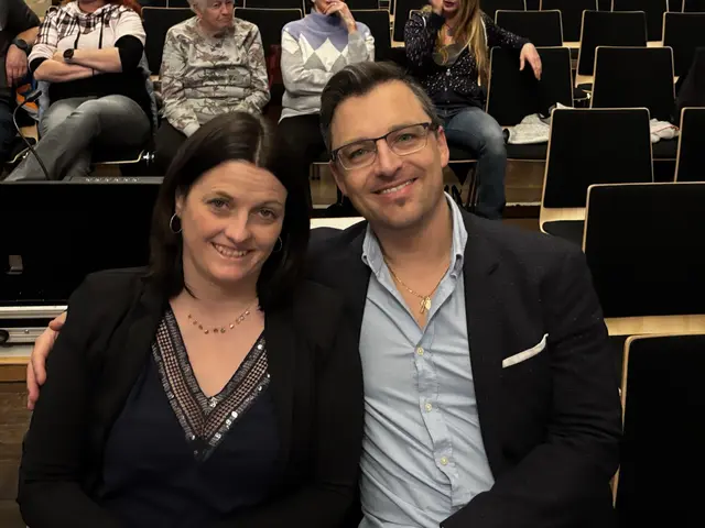 Foto: MeinBezirk/Angelika Brunner