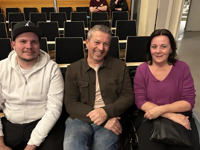 Foto: MeinBezirk/Angelika Brunner