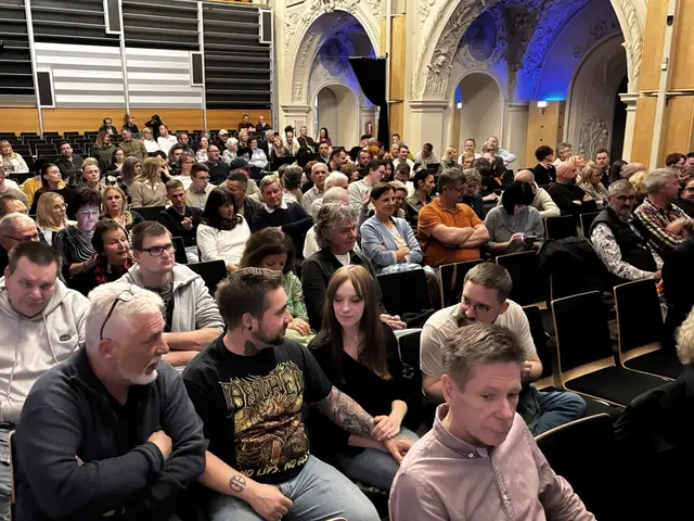 Foto: MeinBezirk/Angelika Brunner