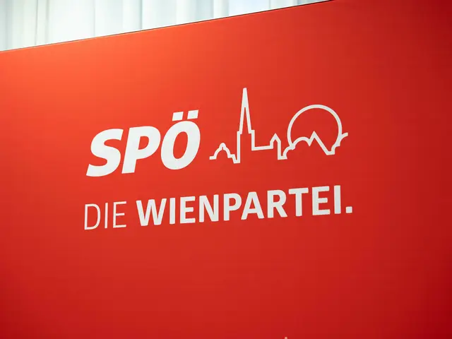 Foto: Valentina Marinelic/MeinBezirk