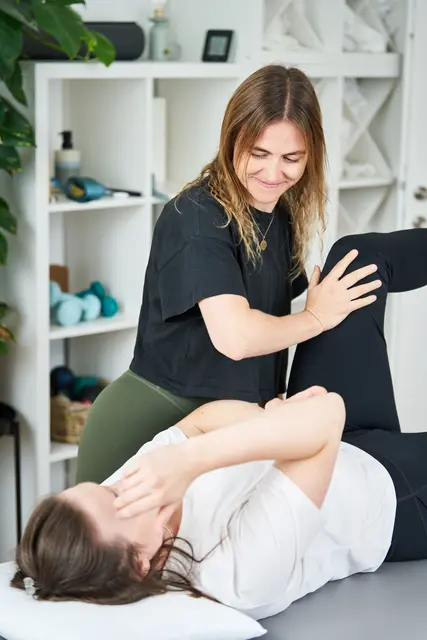 Foto: Stadtpraxis Schärding