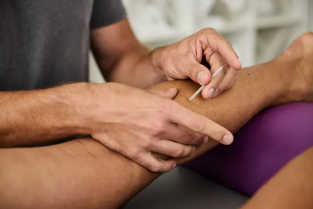 Foto: Stadtpraxis Schärding