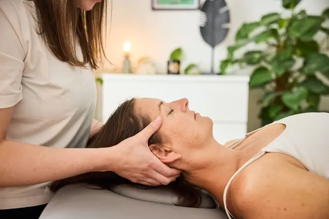 Foto: Stadtpraxis Schärding