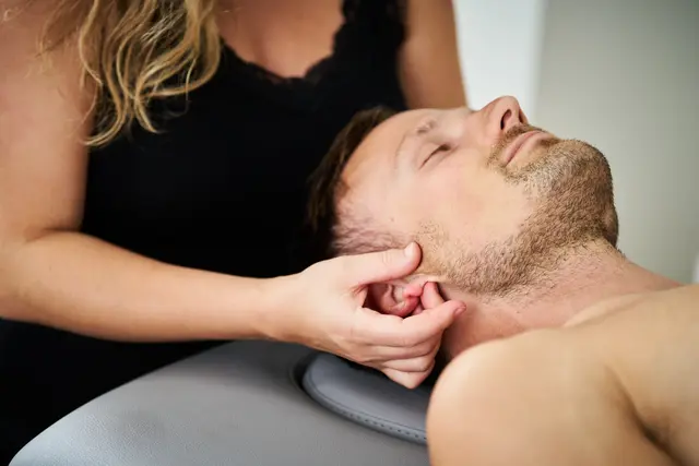 Foto: Stadtpraxis Schärding