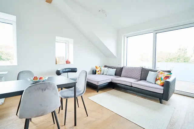 Foto: Stadtpraxis Schärding