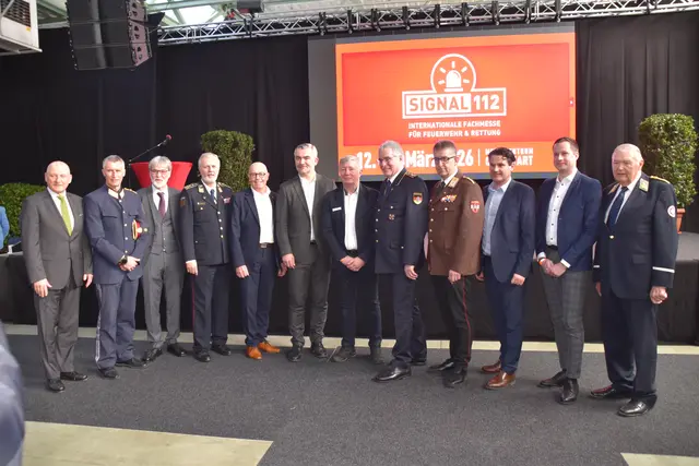 Foto: MeinBezirk/Michael Strini