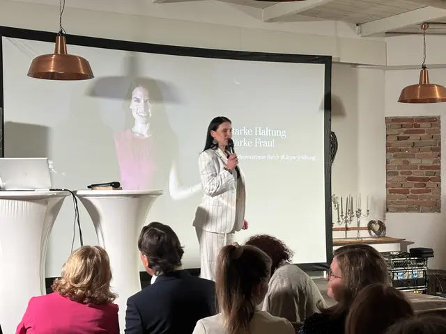 Foto: Claudia Bräuer