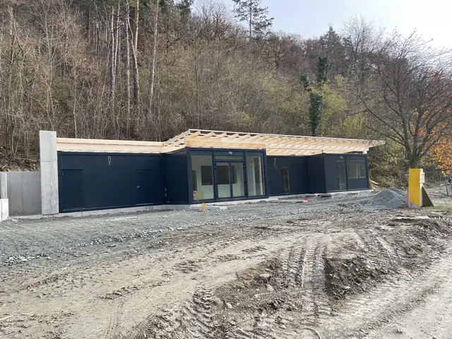 Foto: Gemeinde Rechnitz