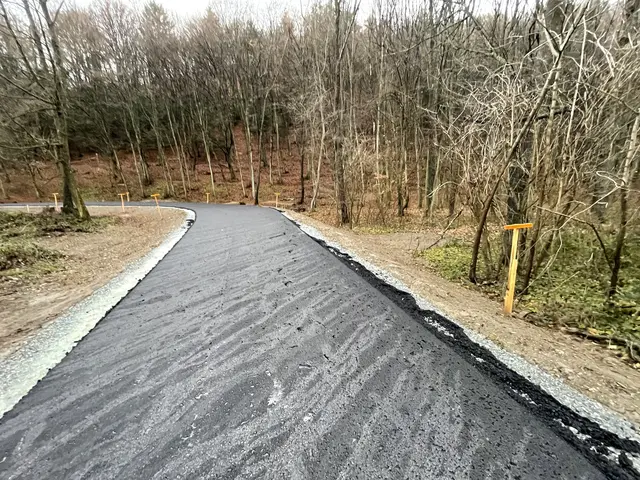 Foto: Gemeinde Rechnitz