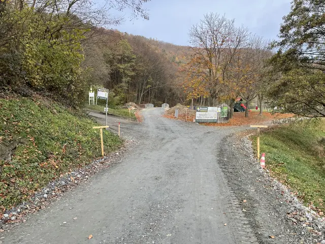 Foto: Gemeinde Rechnitz