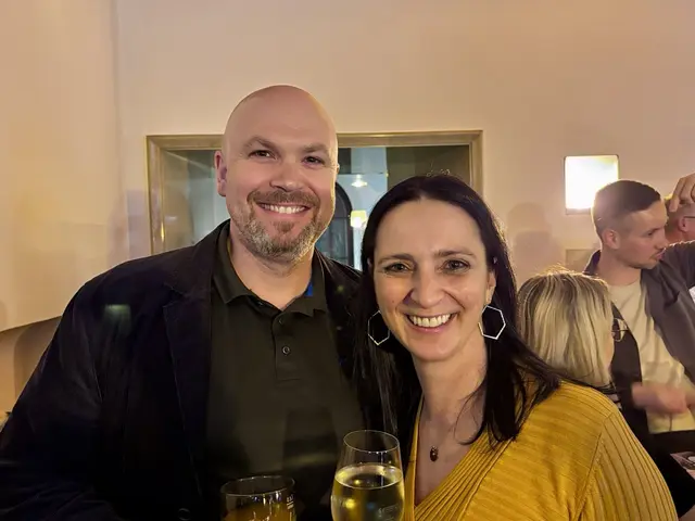 Foto: MeinBezirk/Angelika Brunner