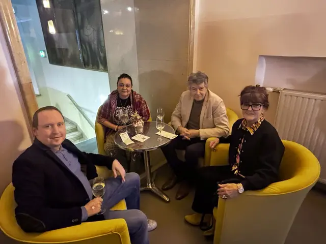 Foto: MeinBezirk/Angelika Brunner