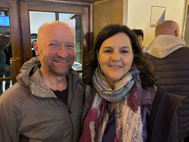 Foto: MeinBezirk/Angelika Brunner