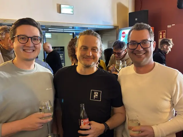 Foto: MeinBezirk/Angelika Brunner