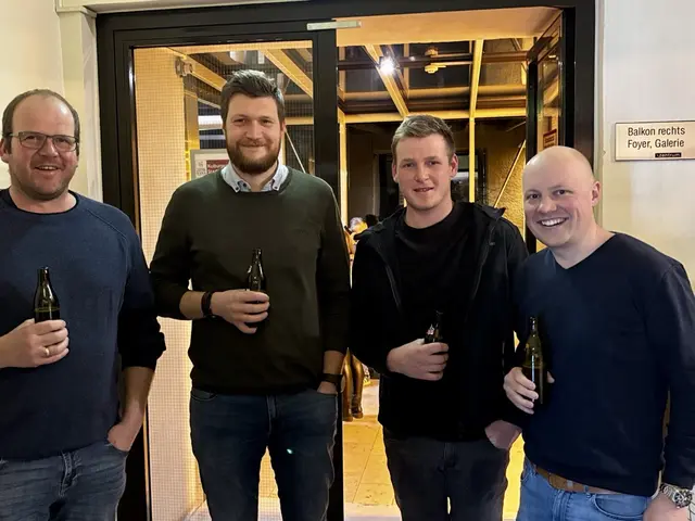 Foto: MeinBezirk/Angelika Brunner