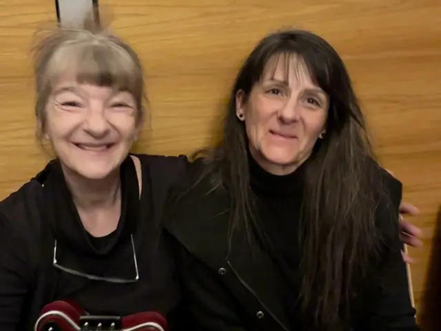 Foto: MeinBezirk/Angelika Brunner