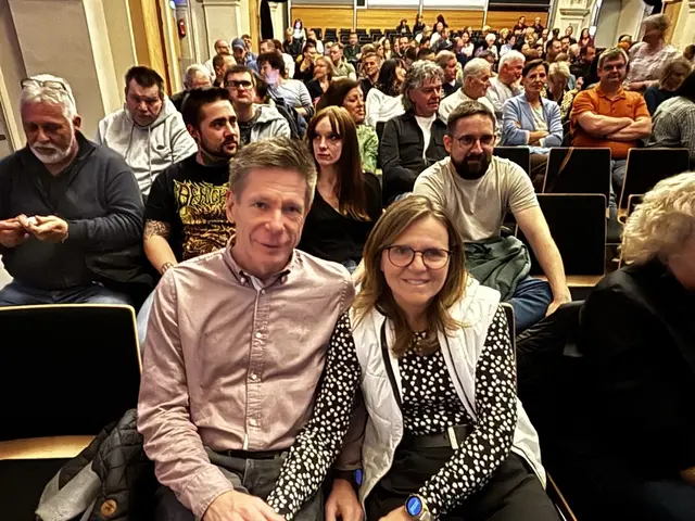 Foto: MeinBezirk/Angelika Brunner