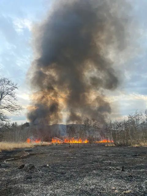 Foto: Freiwillige Feuerwehr Grafenstein