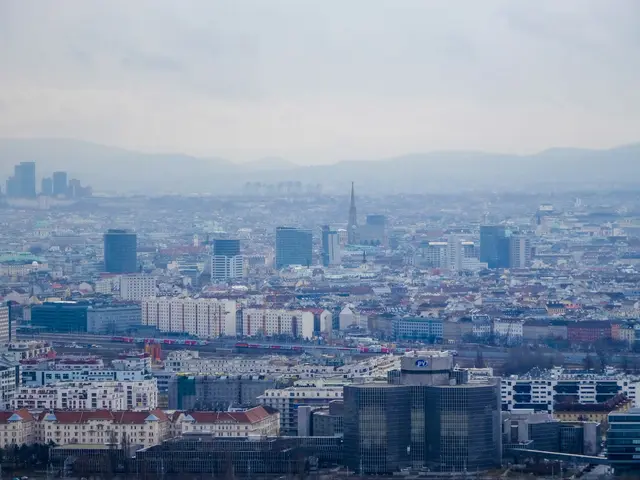 Foto: Nikolai Kolosov/Unsplash