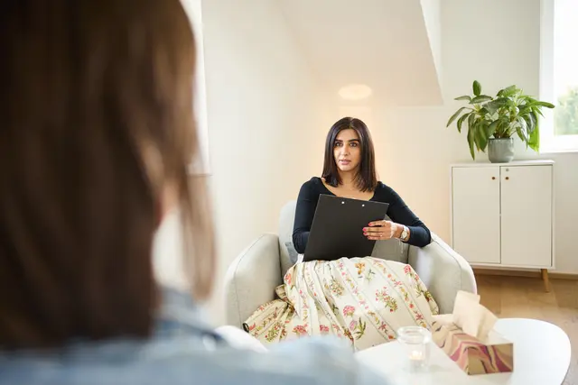 Foto: Stadtpraxis Schärding