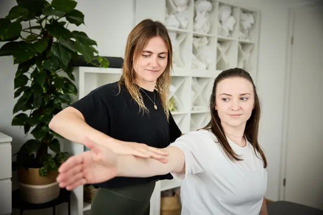 Foto: Stadtpraxis Schärding