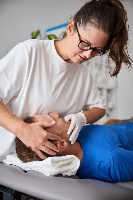 Foto: Stadtpraxis Schärding