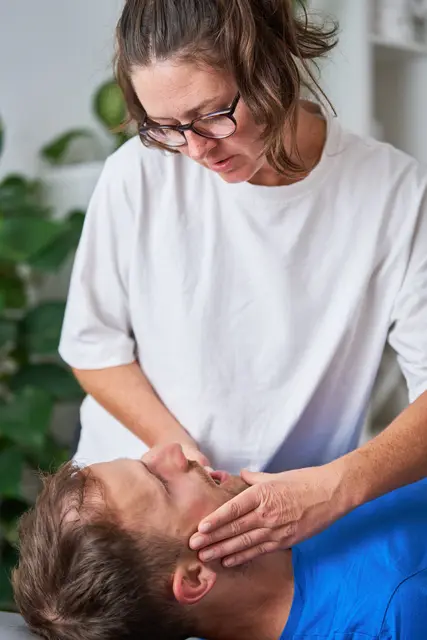 Foto: Stadtpraxis Schärding