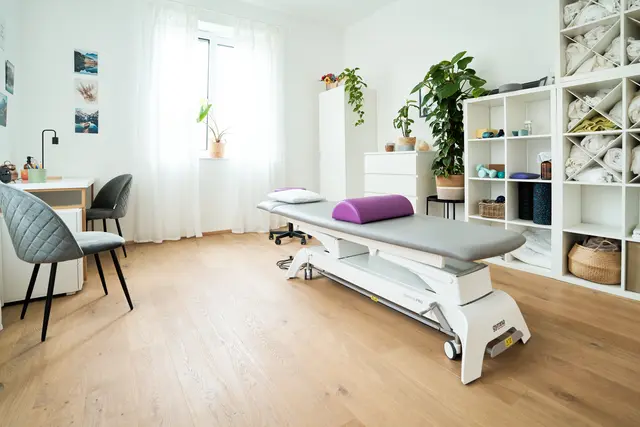 Foto: Stadtpraxis Schärding