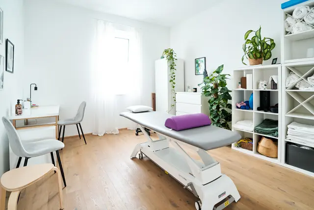 Foto: Stadtpraxis Schärding