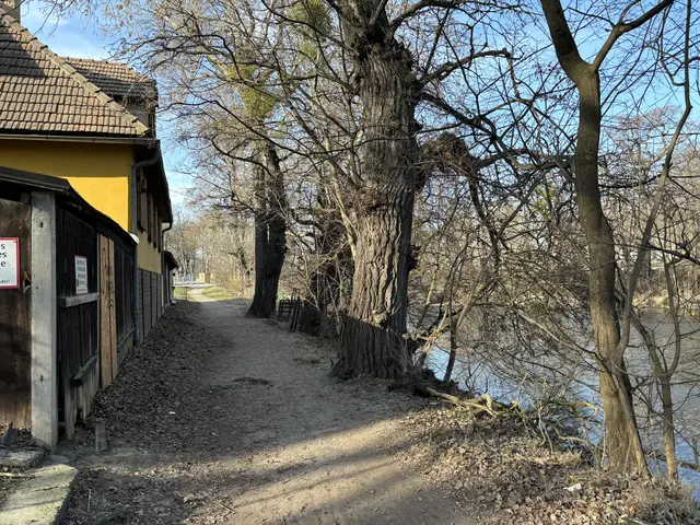 Foto: Luca Arztmann/MeinBezirk