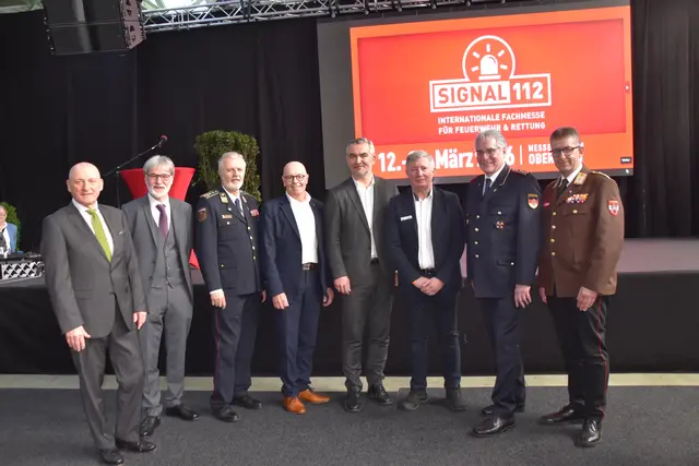 Foto: MeinBezirk/Michael Strini