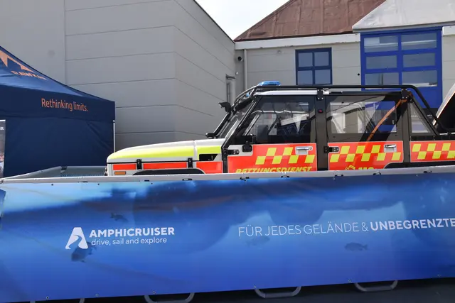 Foto: MeinBezirk/Michael Strini