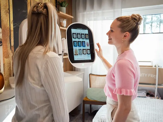 [Anzeige] Kennst du deine Haut wirklich?