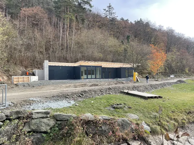 Foto: Gemeinde Rechnitz