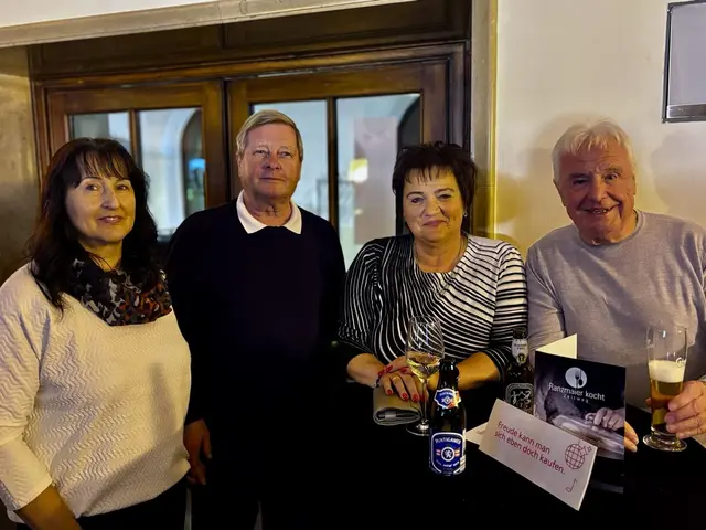 Foto: MeinBezirk/Angelika Brunner