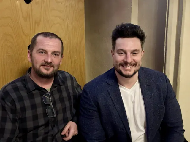 Foto: MeinBezirk/Angelika Brunner