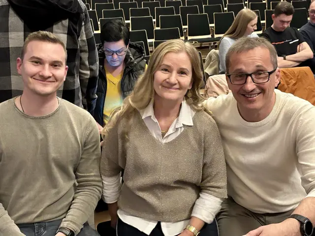 Foto: MeinBezirk/Angelika Brunner