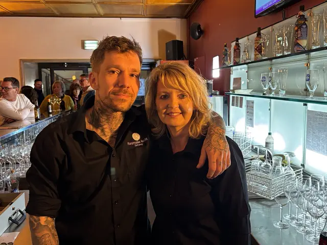 Foto: MeinBezirk/Angelika Brunner