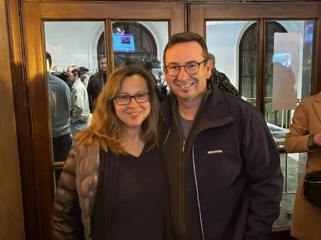 Foto: MeinBezirk/Angelika Brunner