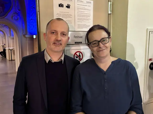 Foto: MeinBezirk/Angelika Brunner