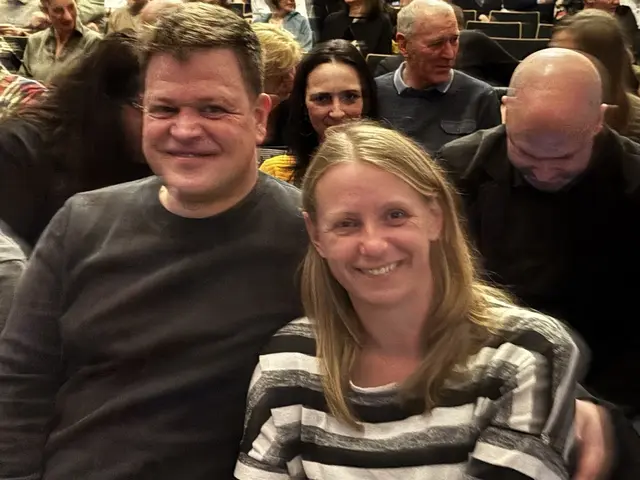 Foto: MeinBezirk/Angelika Brunner