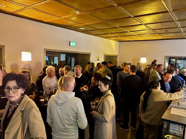 Foto: MeinBezirk/Angelika Brunner