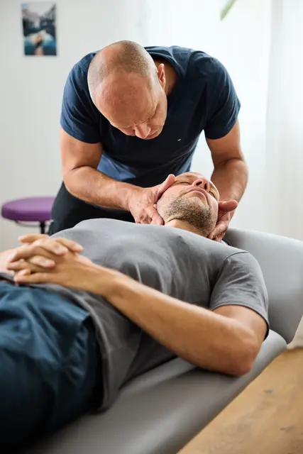 Foto: Stadtpraxis Schärding