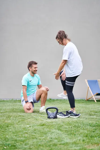 Foto: Stadtpraxis Schärding