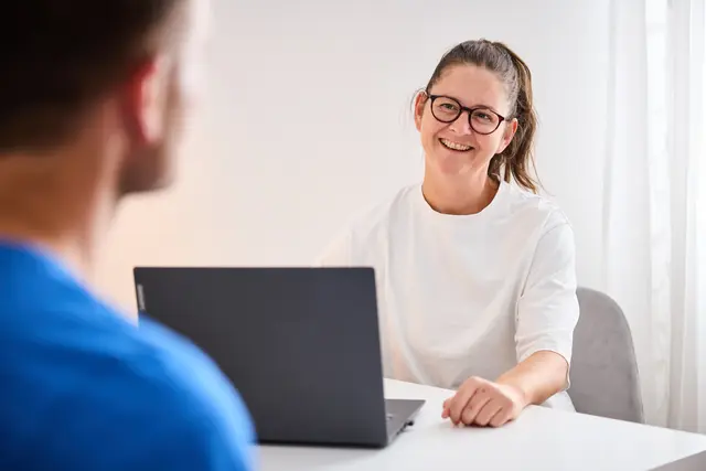 Foto: Stadtpraxis Schärding